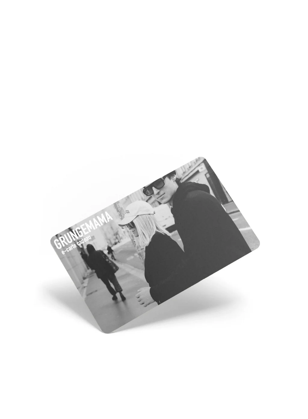 Miniature 11