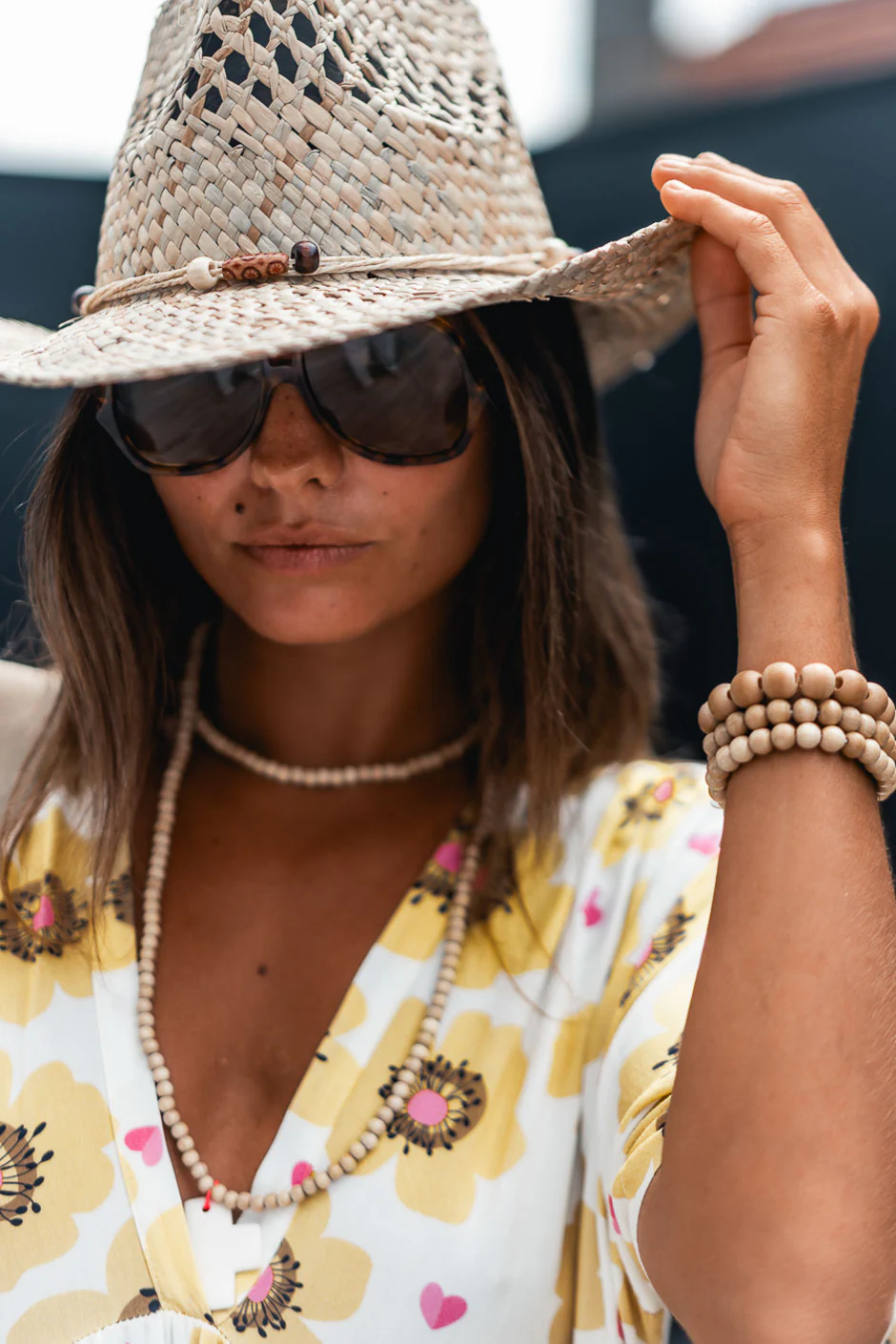 Prêt à Porter & Accessoires