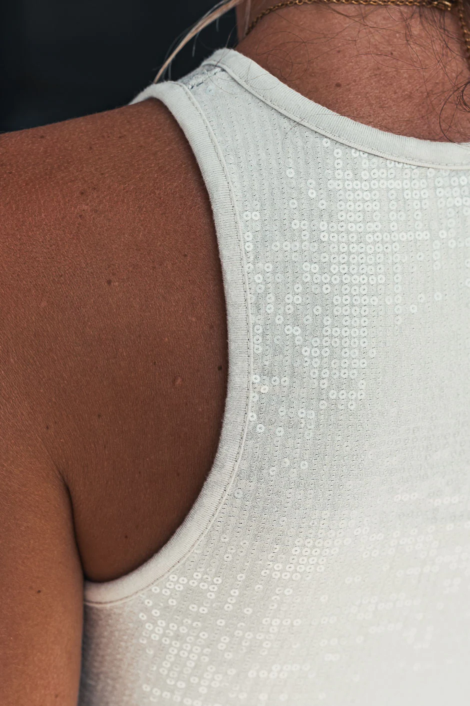 Miniature 4