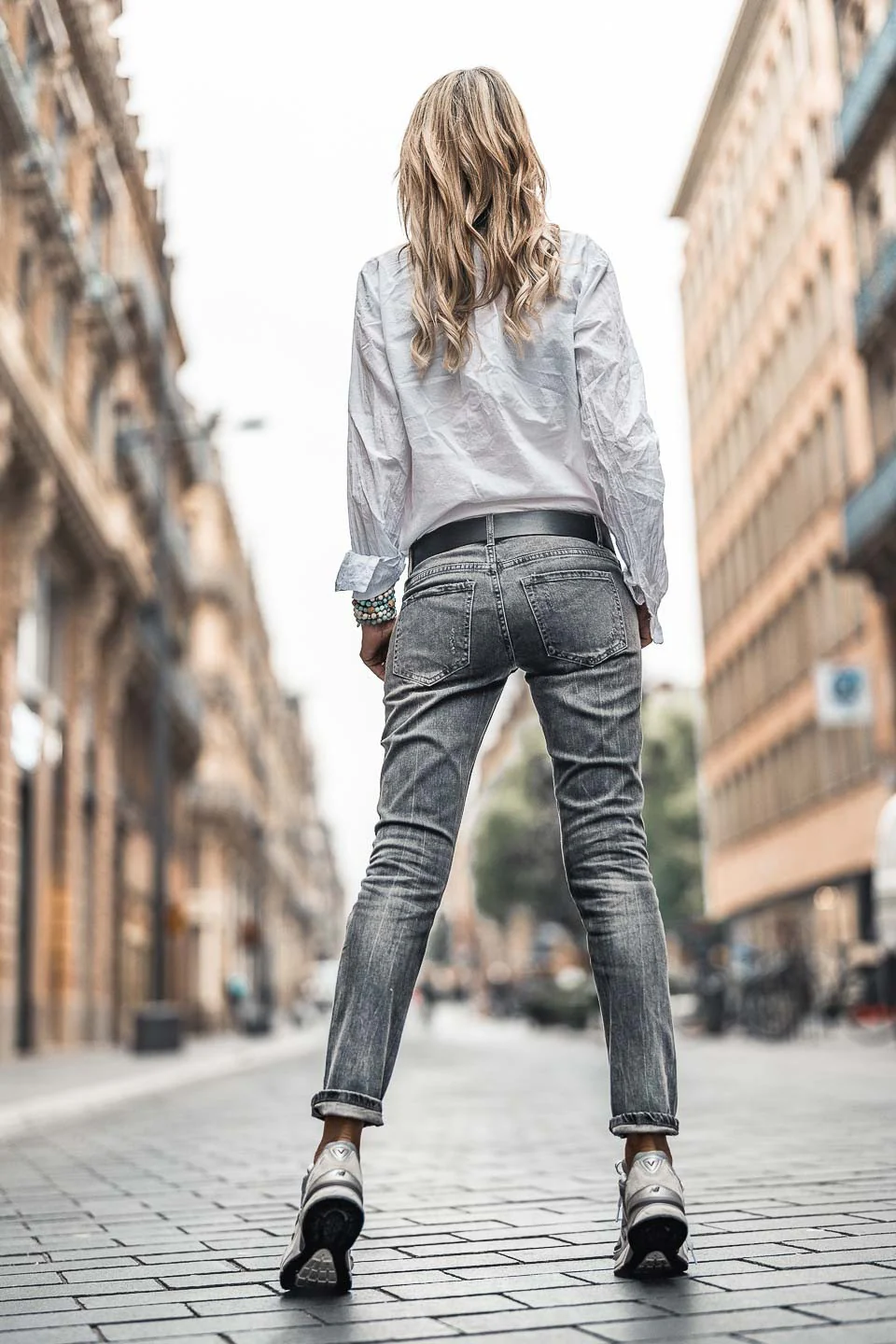 Miniature 5