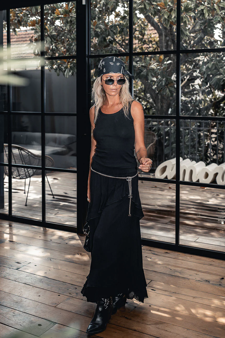 Miniature 3