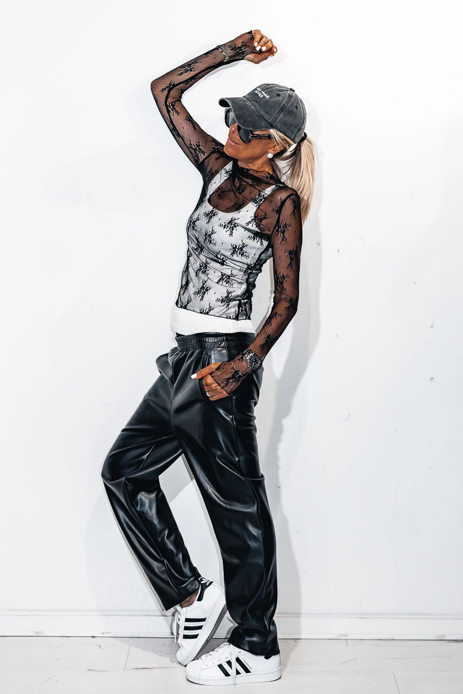 Miniature 6