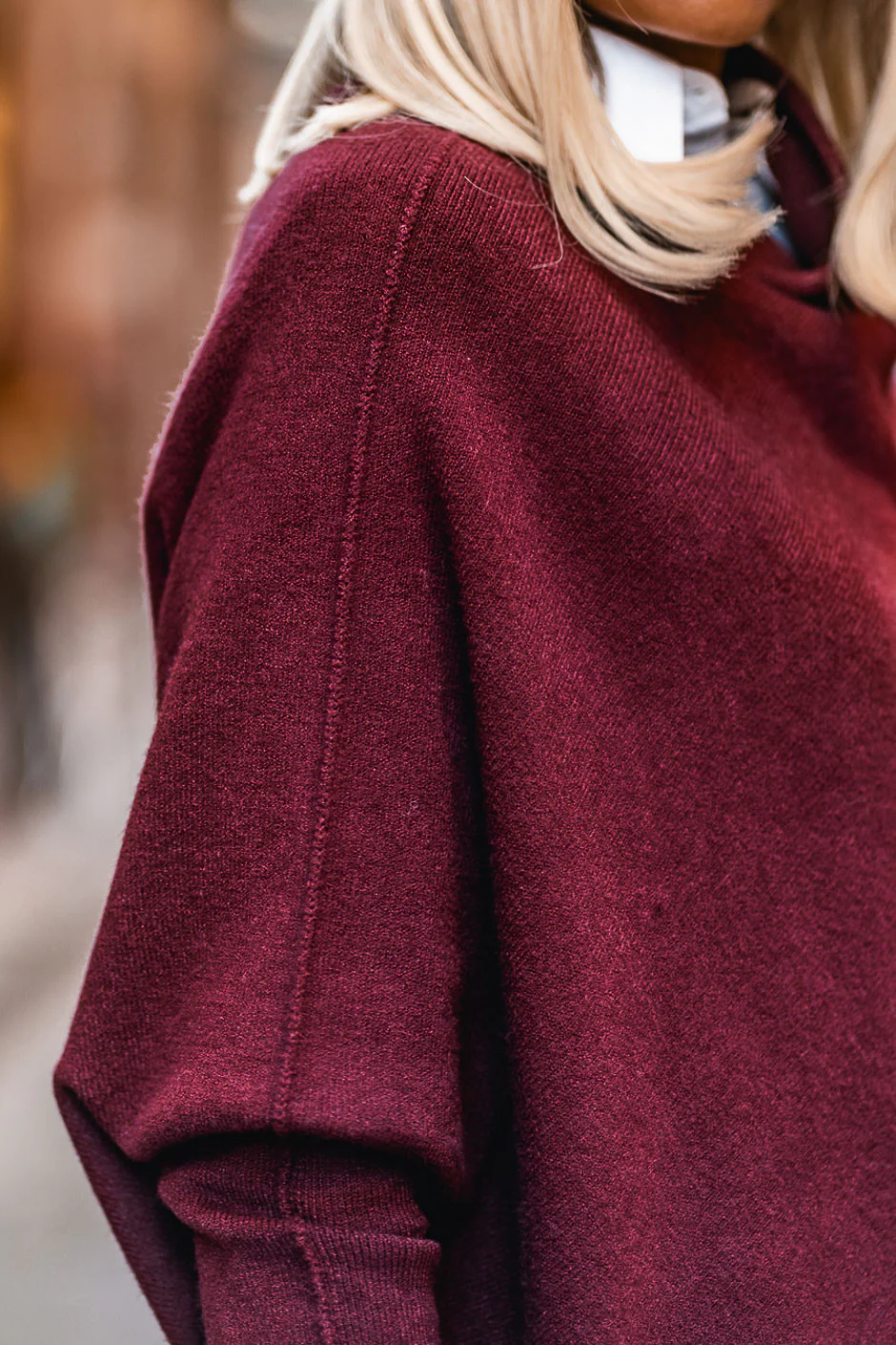 Miniature 6