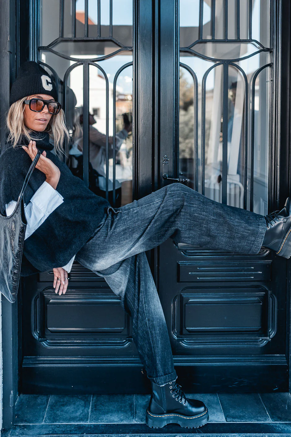 Miniature 5