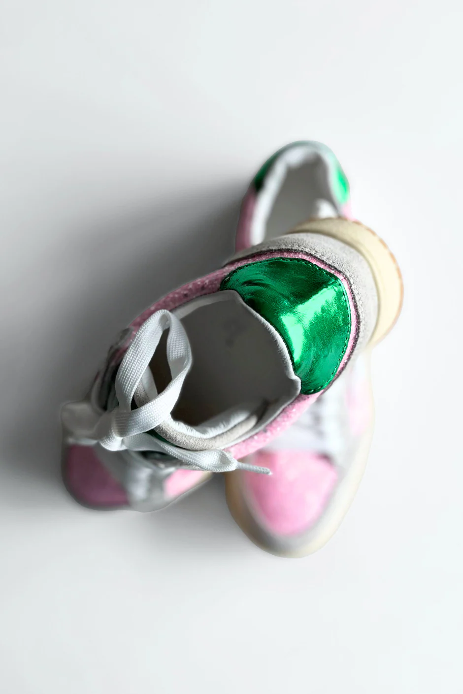 Miniature 5