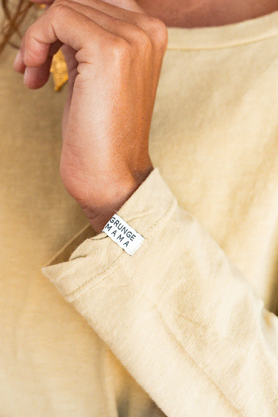 Miniature 3