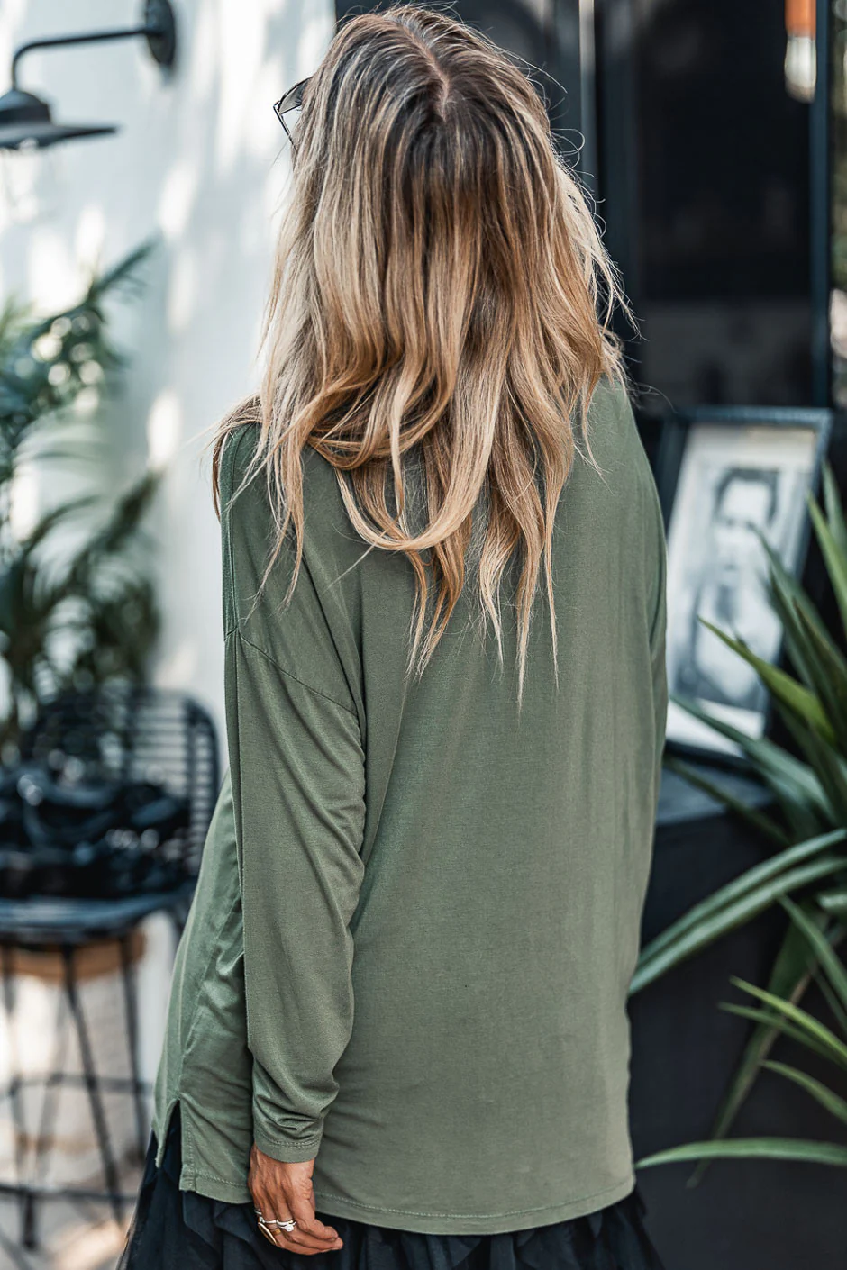 Miniature 7